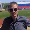 Павел, 36, г.Саранск Павел, 36, г.Саранск