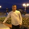 Руслан, 37, г.Нижневартовск Руслан, 37, г.Нижневартовск