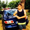 Юрий, 27, г.Ганновер Юрий, 27, г.Ганновер