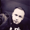 Сереня, 28, г.Сергиев Посад Сереня, 28, г.Сергиев Посад