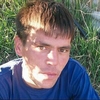 Олег, 34, г.Усть-Каменогорск Олег, 34, г.Усть-Каменогорск