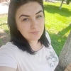 Марина, 27, г.Горишние Плавни Марина, 27, г.Горишние Плавни