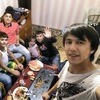Вахид, 31, г.Ош Вахид, 31, г.Ош