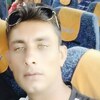 Ahmed, 26, г.Барселона Ahmed, 26, г.Барселона