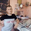 Руслан, 29, г.Таллин Руслан, 29, г.Таллин