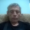 Александр, 49, г.Запорожье Александр, 49, г.Запорожье