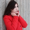 Ангелина, 25, г.Кумертау Ангелина, 25, г.Кумертау