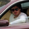 A G, 33, г.Армения A G, 33, г.Армения