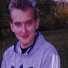 Максим, 22, г.Кыштым Максим, 22, г.Кыштым