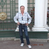 Николай, 59, г.Конаково Николай, 59, г.Конаково
