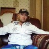 александр, 41, г.Орск александр, 41, г.Орск
