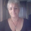 Оленька, 50, г.Саров (Нижегородская обл.) Оленька, 50, г.Саров (Нижегородская обл.)