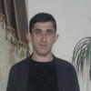 saqo, 31, г.Ереван saqo, 31, г.Ереван