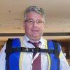 Maxwell, 55, г.Торонто Maxwell, 55, г.Торонто
