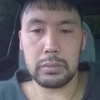 zhalgasbek, 30, г.Талдыкорган zhalgasbek, 30, г.Талдыкорган