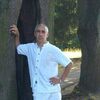 Jürka, 41, г.Таллин Jürka, 41, г.Таллин