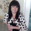 Ирина, 30, г.Озеры Ирина, 30, г.Озеры
