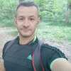 Вадим, 30, г.Кинешма Вадим, 30, г.Кинешма