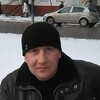 Павел, 37, г.Калуга Павел, 37, г.Калуга