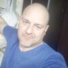 Митя, 46, г.Новосибирск Митя, 46, г.Новосибирск