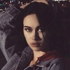 Виктория, 21, г.Одесса Виктория, 21, г.Одесса
