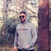 serkan, 30, г.Стамбул serkan, 30, г.Стамбул