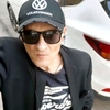 Дима Дедков, 39, г.Барановичи Дима Дедков, 39, г.Барановичи