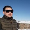 Тимур, 26, г.Серпухов Тимур, 26, г.Серпухов