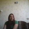 оля, 32, г.Зимовники оля, 32, г.Зимовники