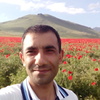 Armen, 38, г.Елабуга Armen, 38, г.Елабуга