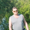 вова, 49, г.Перевоз вова, 49, г.Перевоз