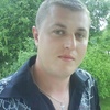 Сергей, 34, г.Шостка Сергей, 34, г.Шостка