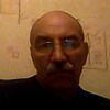 Олег, 56, г.Азов Олег, 56, г.Азов