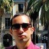 Anderson, 26, г.Рио-де-Жанейро Anderson, 26, г.Рио-де-Жанейро