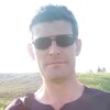 Вячеслав, 41, г.Барнаул Вячеслав, 41, г.Барнаул