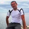 Виталий, 32, г.Варва Виталий, 32, г.Варва