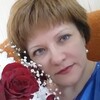 Mils, 48, г.Ханты-Мансийск Mils, 48, г.Ханты-Мансийск