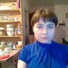 ольга, 32, г.Бакал ольга, 32, г.Бакал