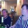 Татьяна, 46, г.Пестово Татьяна, 46, г.Пестово