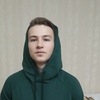 Кирилл, 16, г.Мелитополь Кирилл, 16, г.Мелитополь