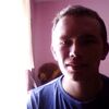 гопчук віталій, 22, г.Коломыя гопчук віталій, 22, г.Коломыя