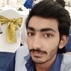 Daniyal, 18, г.Лахор Daniyal, 18, г.Лахор
