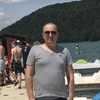 Григори, 38, г.Борисполь Григори, 38, г.Борисполь