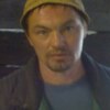 Михаил, 46, г.Киров Михаил, 46, г.Киров