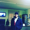мухаммедали, 28, г.Владивосток мухаммедали, 28, г.Владивосток