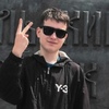 Валера, 20, г.Щекино Валера, 20, г.Щекино
