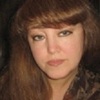 Lena, 62, г.Тула Lena, 62, г.Тула
