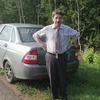 владимир, 30, г.Бузулук владимир, 30, г.Бузулук