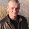 Василий, 34, г.Бобруйск Василий, 34, г.Бобруйск