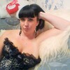 Светлана, 40, г.Чудово Светлана, 40, г.Чудово